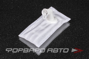 Сетка топливного насоса MELCO LW230