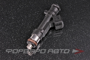 Форсунка бензиновая KRAUF FIB1615JT