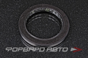 Сальник 46*63,15*7,5/8,2 (RH) рез. NISSAN 31375-4AX02