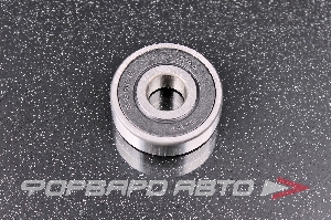 Подшипник 9*26*8 (шариковый) SNR 629-EE
