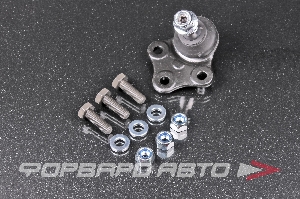 Опора шаровая CTR CB0594