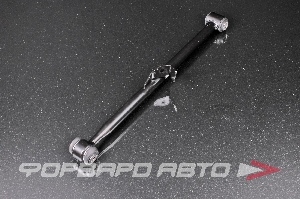 Рычаг подвески задний правый MILES DB61127