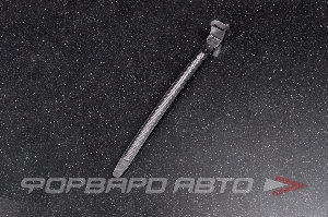 Клипса 8,7 MASUMA KJ-2350