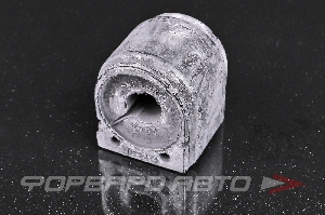 Купить Втулка заднего стабилизатора MAZDA CX-5 11- зад. CTR GV0546 Втулка заднего стабилизатора MAZDA CX-5 11- зад. CTR GV0546