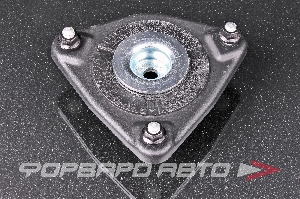 Опора стойки CTR GA0054