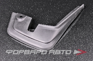 Брызговик правый FRANCECAR 6001998136