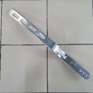 Кулиса КПП TTi FORWARD RACING FTT001