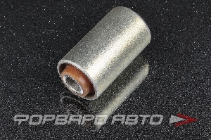 Сайлентблок ПОЛИУРЕТАН 3-06-17961