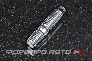 Шпилька коллектора M8*1,25*11 - 8*1,25*17, L=38 TOYOTA 90126-08037