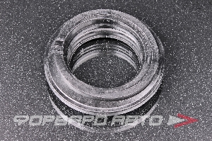 Подшипник опоры стойки SKF VKD 35052