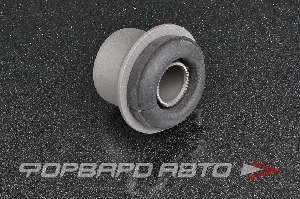 Сайлентблок TOYOTA 48632-30070
