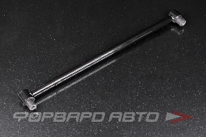 Рычаг задний FEBEST 0525-323RF