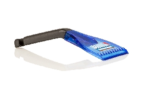 Скребок для льда компактный ALCA 998300