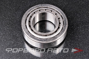 Подшипник 55*105*36 (роликовый конический) NSK 55KW02