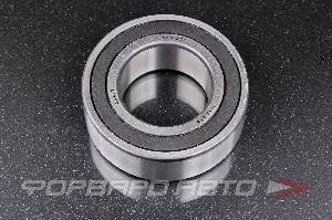 Подшипник 60*110*36,5 CRAFT BEARINGS 3212-2RS