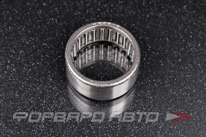 Подшипник 28*35*16 (игольчатый) KG HK2816