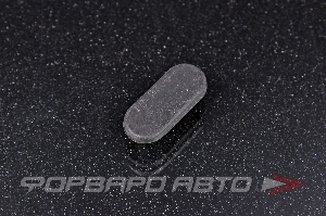 Заглушка кожуха тормозного барабана OHNO TP-2368