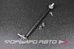 Стойка стабилизатора, передняя правая CTR CL0751R