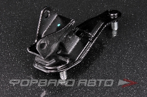 Опора двигателя JIKIU ME28042