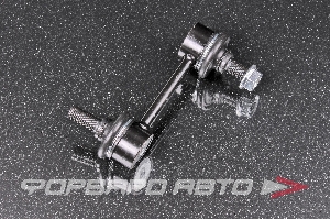 Кронштейн стабилизатора MILES DB78187