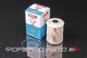 Фильтр топливный элемент AZUMI FE34001