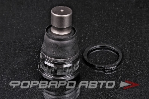 Опора шаровая CTR CB0290