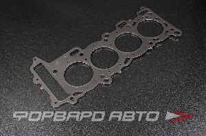 Прокладка ГБЦ Nissan Silvia S13 S14 S15 SR20DET 87,0 мм t=1.95mm STOPPER TYPE SIRUDA ICH091660-RB4