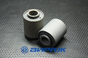Сайлентблок RBI M2424S