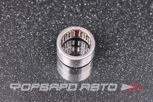 Подшипник 12*16*8 KG HK1208