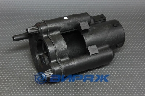 Фильтр топливный HYUNDAI / KIA 31911-38204