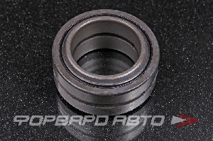 Подшипник 30*47*18/22 KG GE30ES-2RS