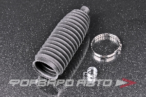 Пыльник рулевой рейки JIKIU CG23004