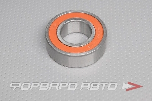 Подшипник 30*62*20 UBP 180506