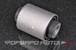 Купить Сайлентблок CTR GV0421 Сайлентблок CTR GV0421