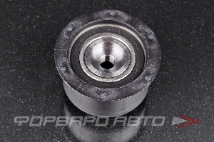 Ролик обводной ГРМ (Mazda KL, KF, KJ) NSK 60TB0662