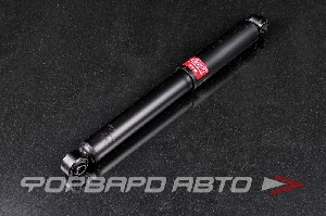 Амортизатор задний (Excel-G) L/R KYB 349090
