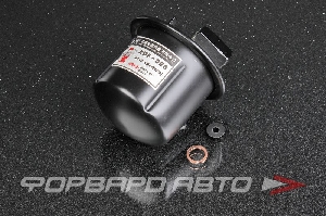 Фильтр топливный BROTHER STAR XDF-023