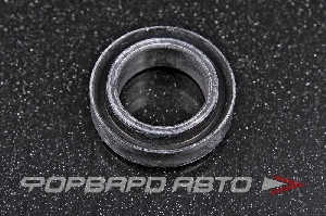 Сальник 14,5*22*7 (б/н) рез., манжетный NOK AR8149P0