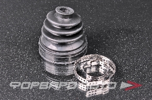 Пыльник шруса JIKIU CD25009