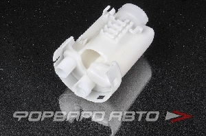 Фильтр топливный SAKURA FS6302