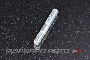 Шпилька М8*1,25*35 бензонасоса ВАЗ БелЗАН 00001-0035437-218