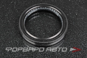 Сальник 48*62*7 (RH) рез. SUZUKI 29283-66J00