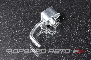 Купить Форсунка масляная 2JZ-GTE TOYOTA 15790-88401 Форсунка масляная 2JZ-GTE TOYOTA 15790-88401