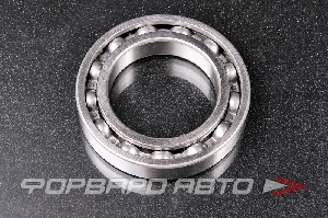 Подшипник 60*95*18 (шариковый) KG 6012