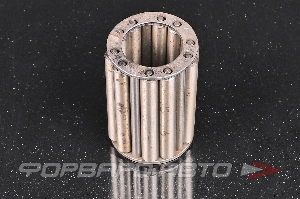 Подшипник 25,4*41,288*60,2 ГПЗ 64905