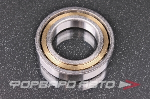 Подшипник 40*68*15 CRAFT BEARINGS 7008 ACM