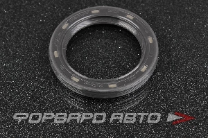 Сальник 38*52*6 FORD 1 471 482