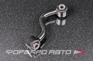 Стойка стабилизатора, задняя правая CTR CL0836R