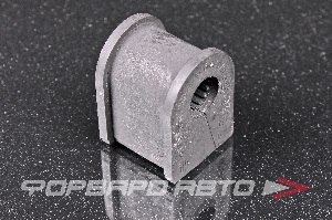 Втулка стабилизатора JD JDT21C02E