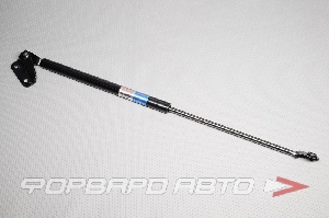 Амортизатор задней двери Honda CR-V (RD1) 95-01 YOKOMA HO40288